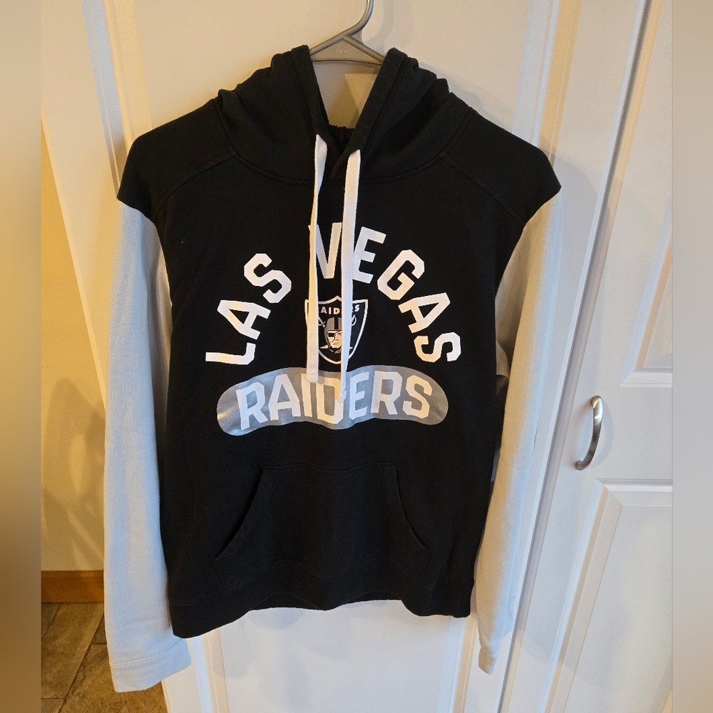 Fanatics size Medium Mens Hoodie